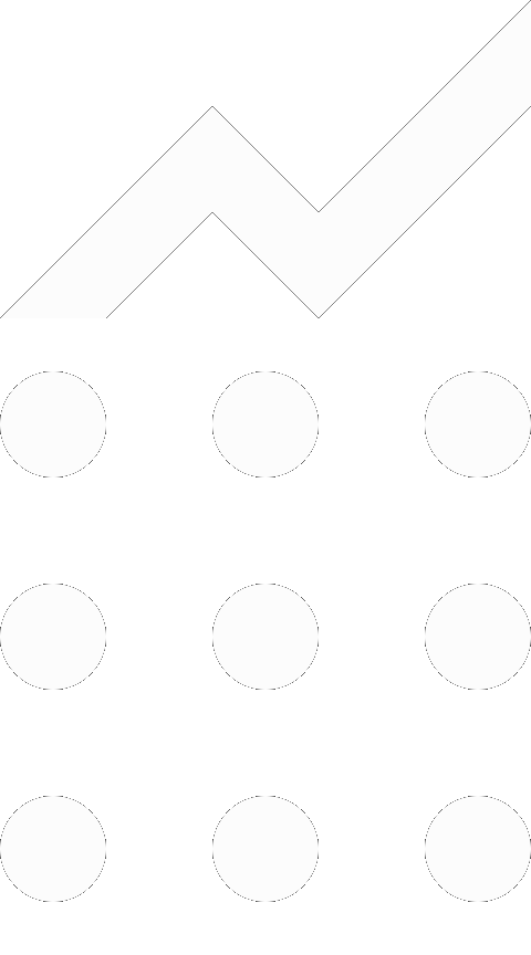 Lumpsum Icon