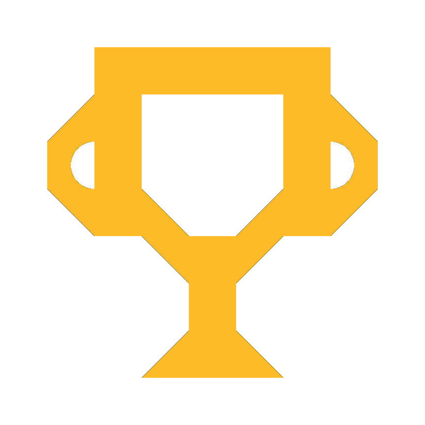 Lumpsum Icon