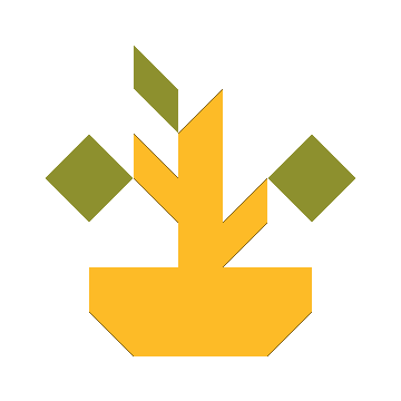 Savings Icon