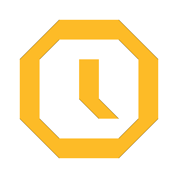 Years Icon
